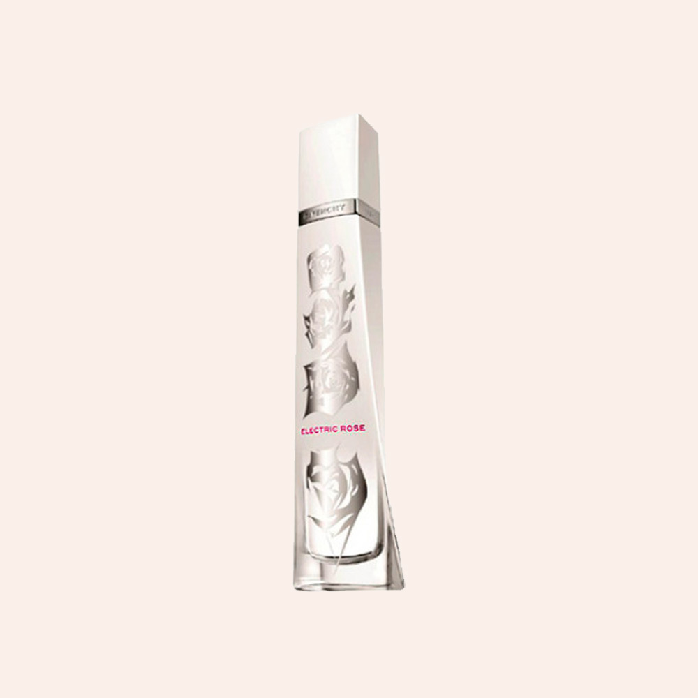Electric rose givenchy deals